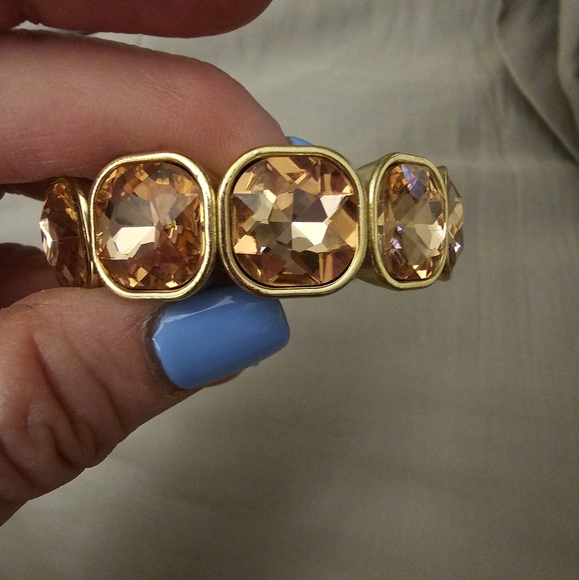 Set of 2 bracelets - Picture 2 of 7